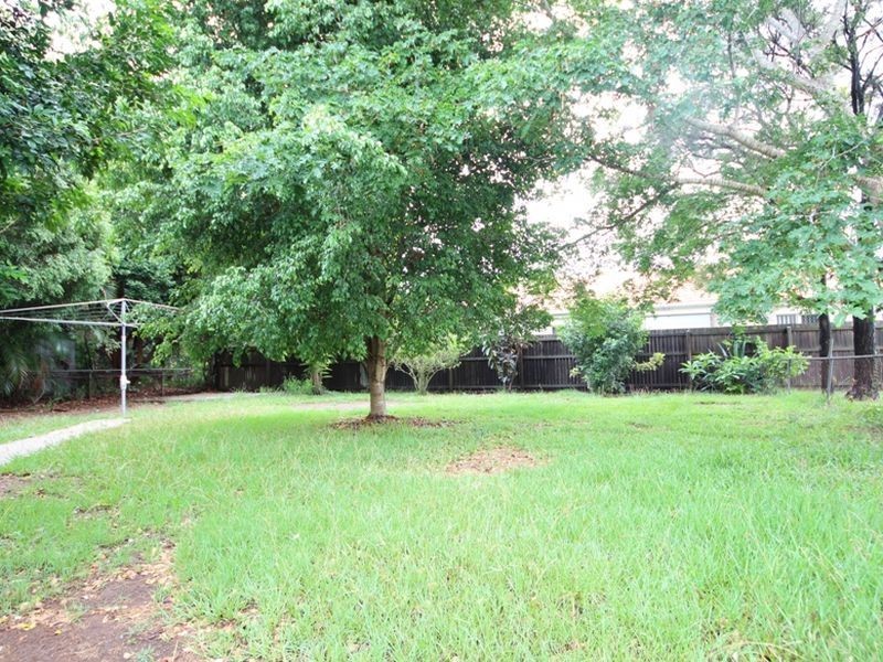 3 Kapalama Street, Kallangur QLD 4503