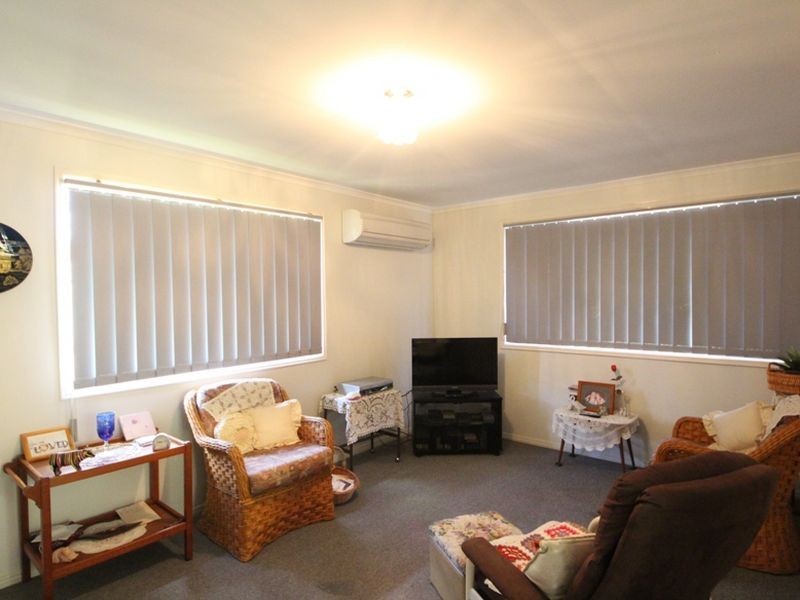 10 Willmott Court, Kallangur QLD 4503