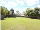 10 Willmott Court, Kallangur QLD 4503