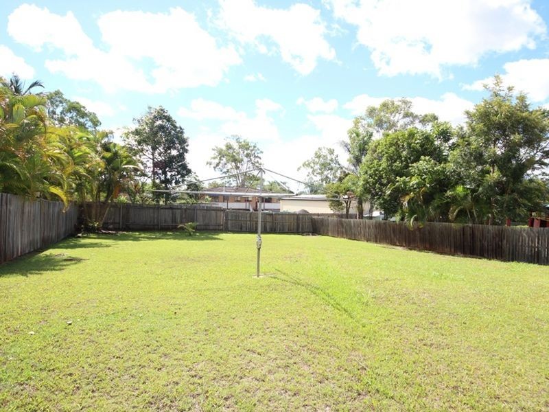10 Willmott Court, Kallangur QLD 4503