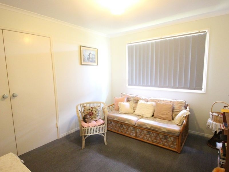 10 Willmott Court, Kallangur QLD 4503