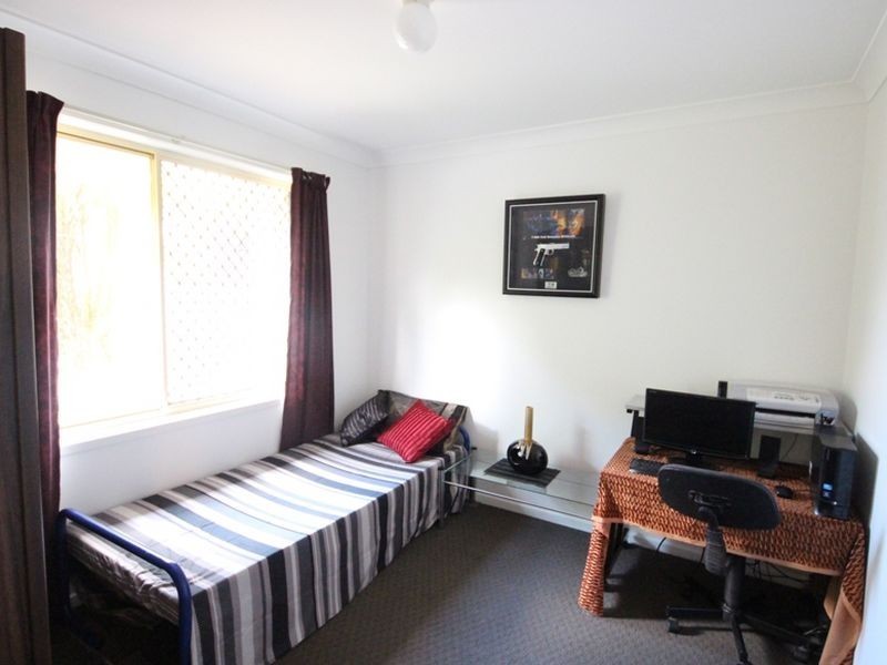 4 Burnett Drive, Murrumba Downs QLD 4503