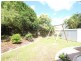 4 Burnett Drive, Murrumba Downs QLD 4503