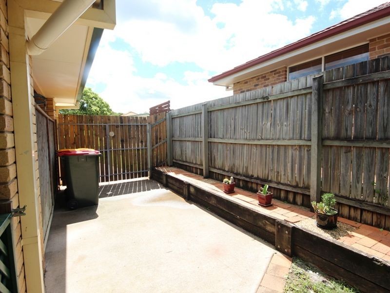 4 Burnett Drive, Murrumba Downs QLD 4503
