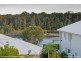 North Lakes QLD 4509