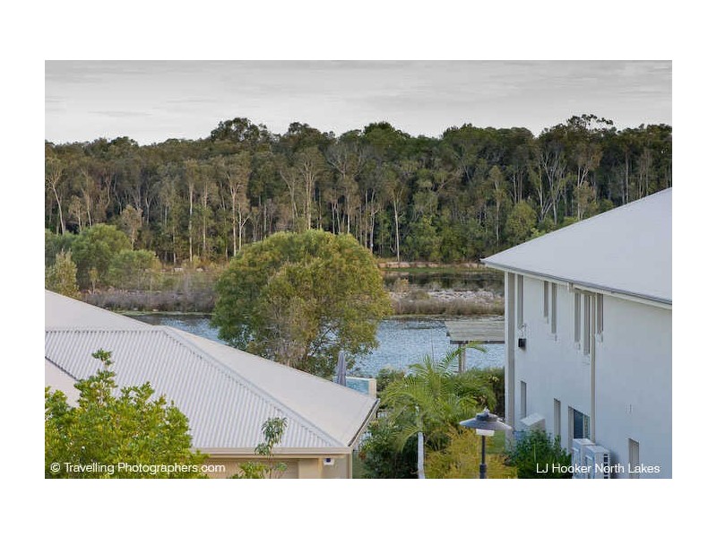 North Lakes QLD 4509