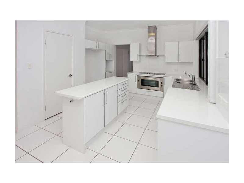 North Lakes QLD 4509