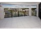 North Lakes QLD 4509