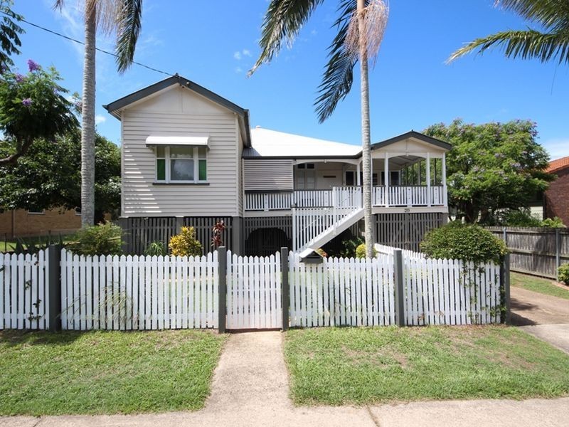 20 Young Street, Petrie QLD 4502