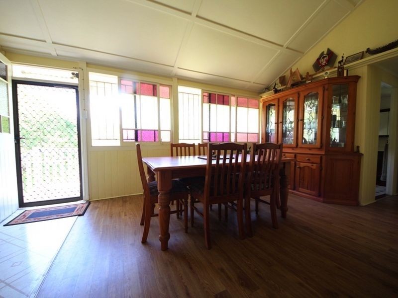 20 Young Street, Petrie QLD 4502