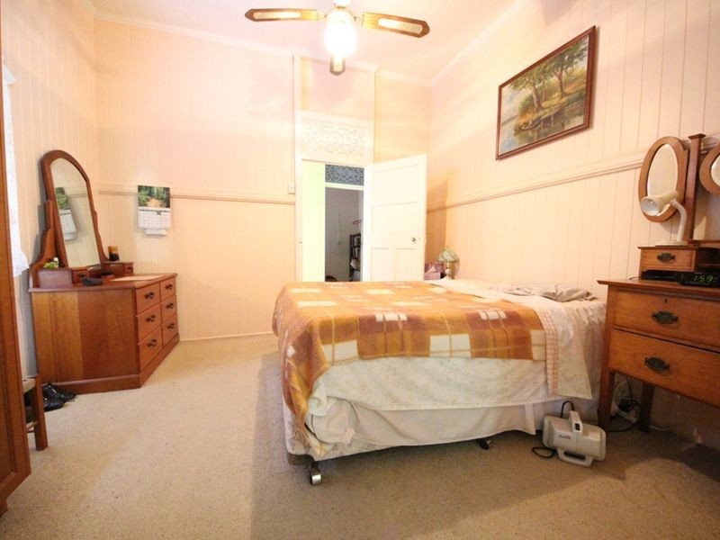 20 Young Street, Petrie QLD 4502