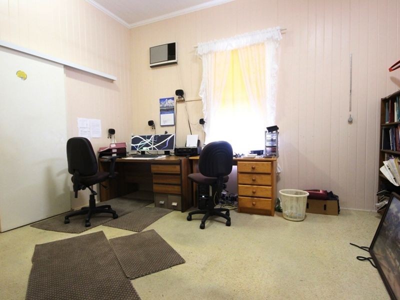 20 Young Street, Petrie QLD 4502