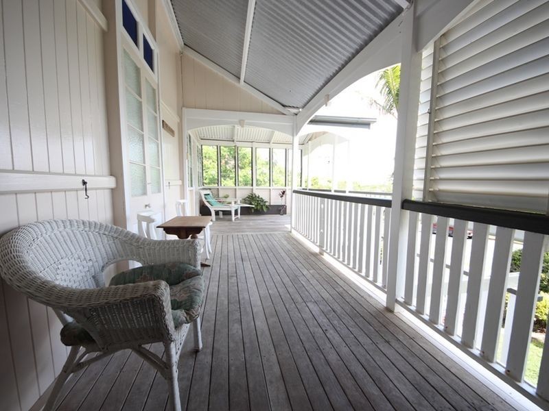 20 Young Street, Petrie QLD 4502