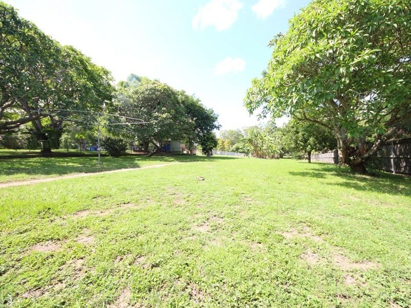 20 Young Street, Petrie QLD 4502