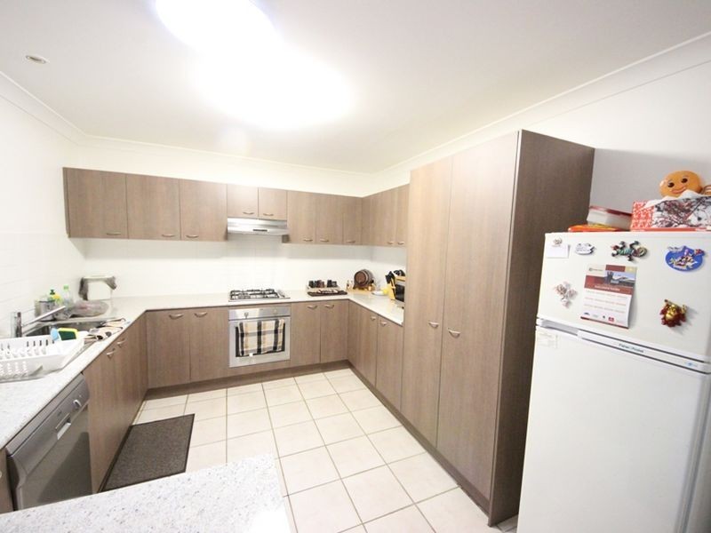 37 Allison Drive, Kallangur QLD 4503