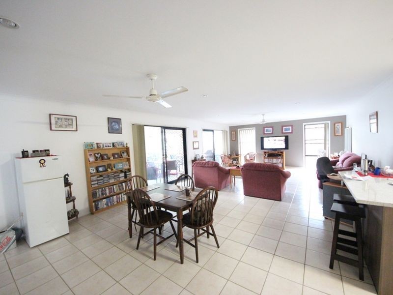 37 Allison Drive, Kallangur QLD 4503