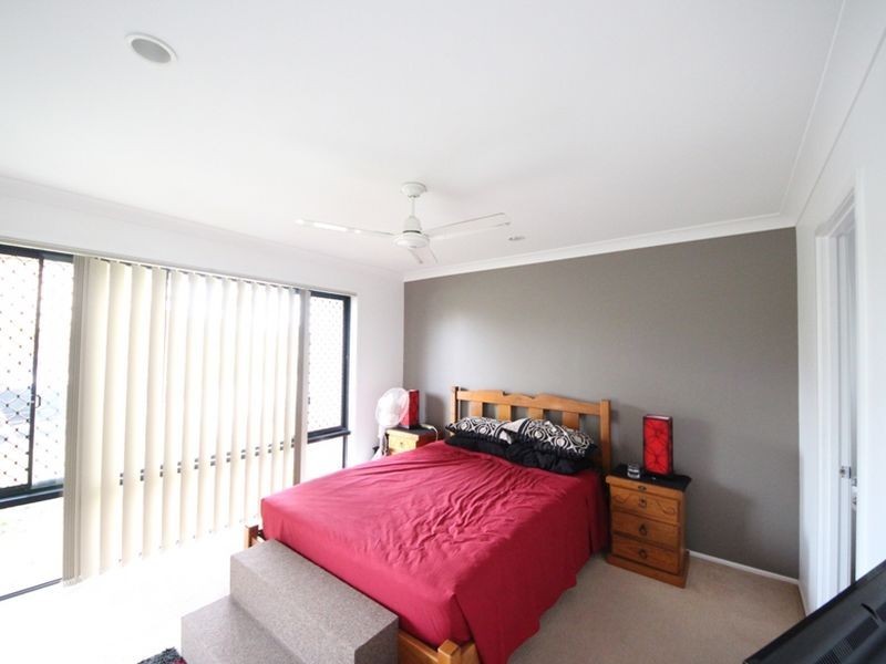 37 Allison Drive, Kallangur QLD 4503