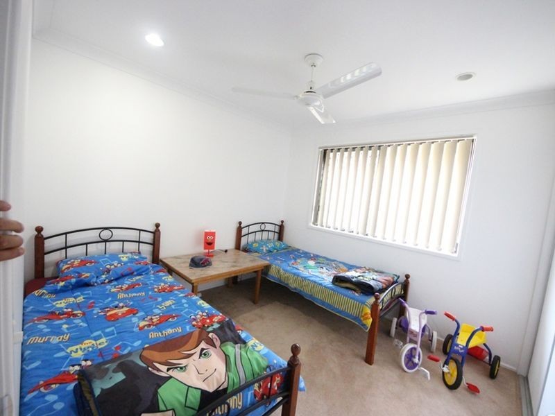 37 Allison Drive, Kallangur QLD 4503