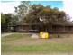 Mango Hill QLD 4509