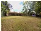 Mango Hill QLD 4509