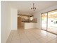 Mango Hill QLD 4509