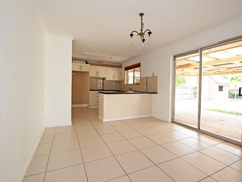 Mango Hill QLD 4509
