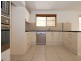Mango Hill QLD 4509