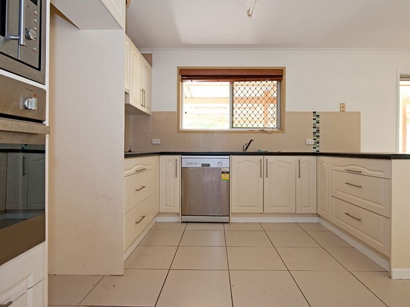 Mango Hill QLD 4509