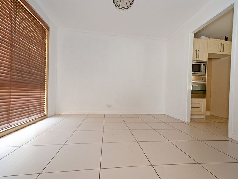 Mango Hill QLD 4509