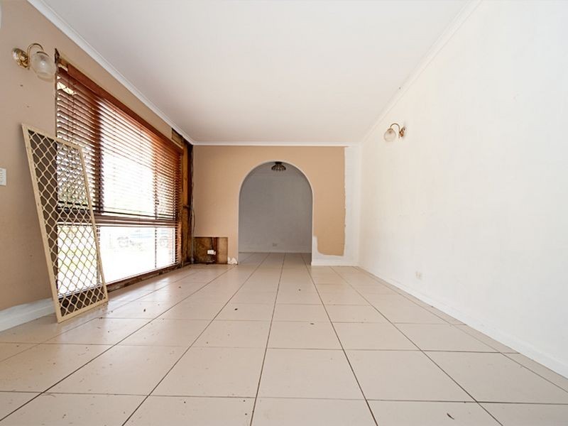 Mango Hill QLD 4509