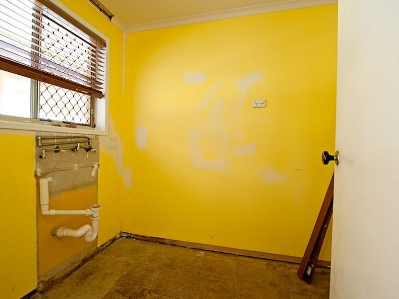 Mango Hill QLD 4509