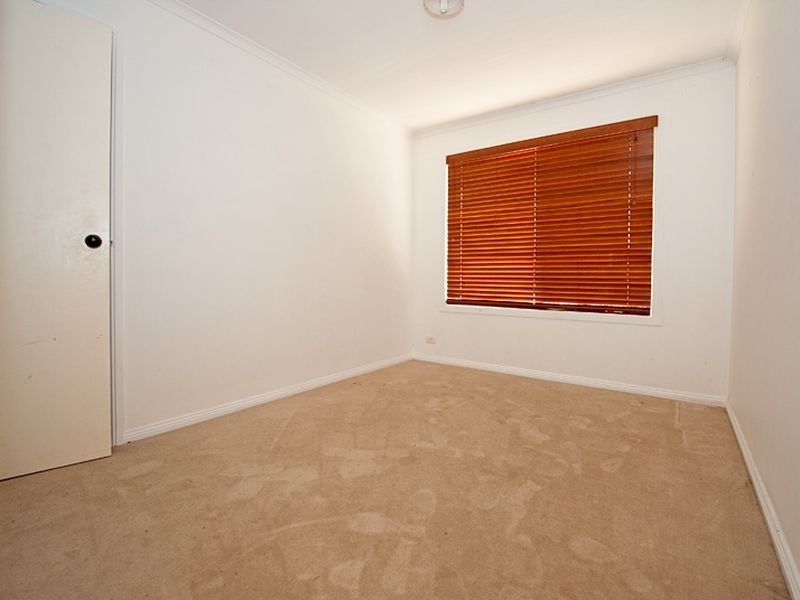 Mango Hill QLD 4509