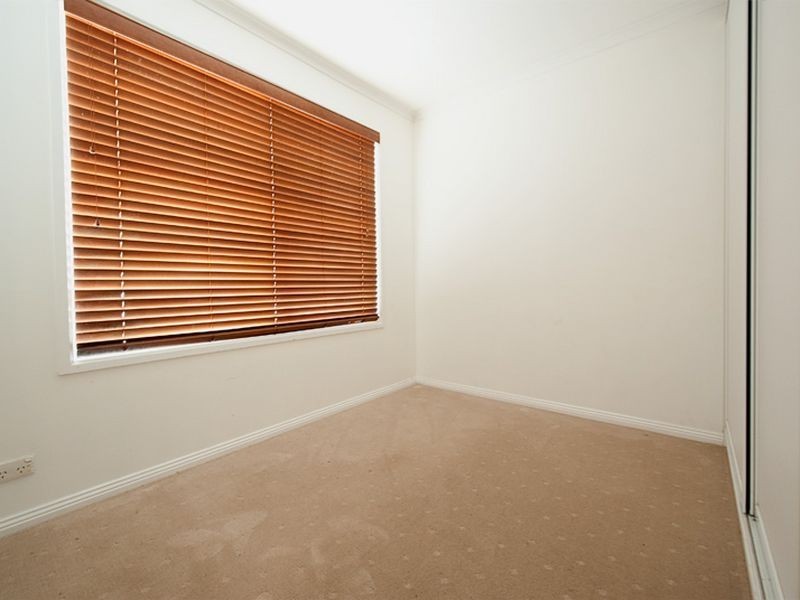 Mango Hill QLD 4509