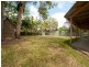 Mango Hill QLD 4509