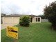 Murrumba Downs QLD 4503