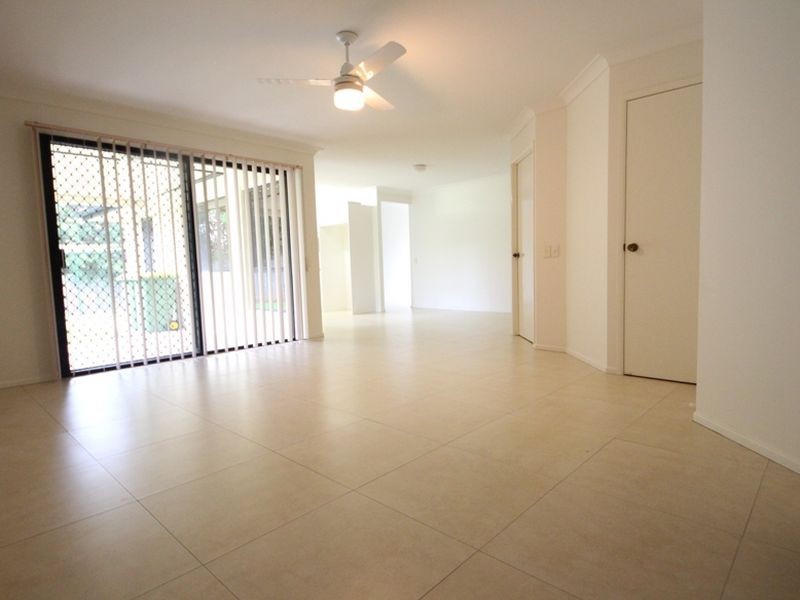 Murrumba Downs QLD 4503