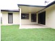 Murrumba Downs QLD 4503