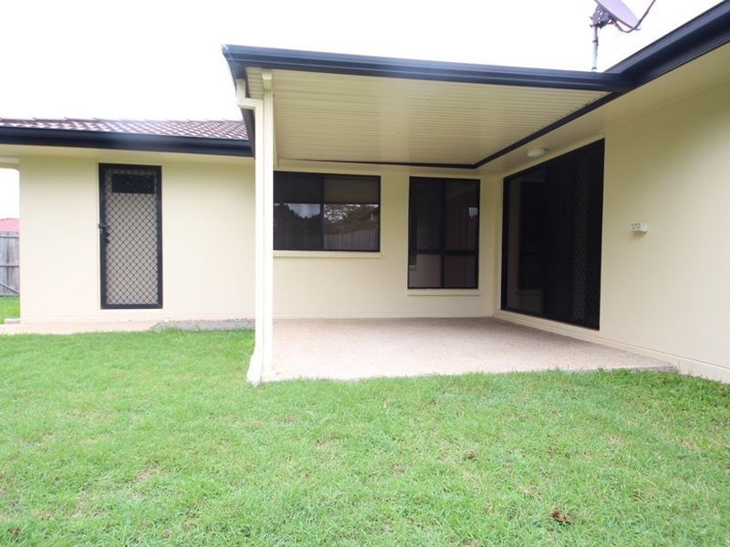 Murrumba Downs QLD 4503