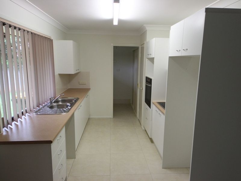 Murrumba Downs QLD 4503