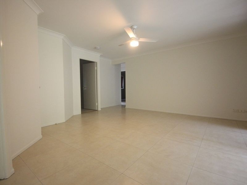 Murrumba Downs QLD 4503