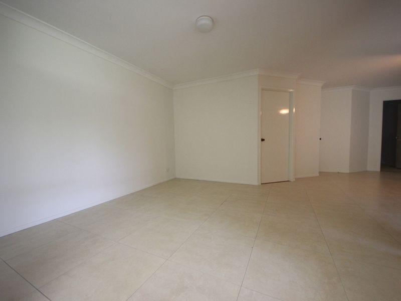 Murrumba Downs QLD 4503