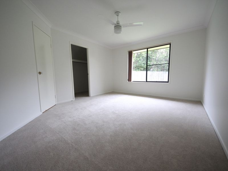 Murrumba Downs QLD 4503