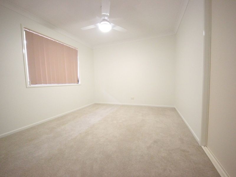 Murrumba Downs QLD 4503