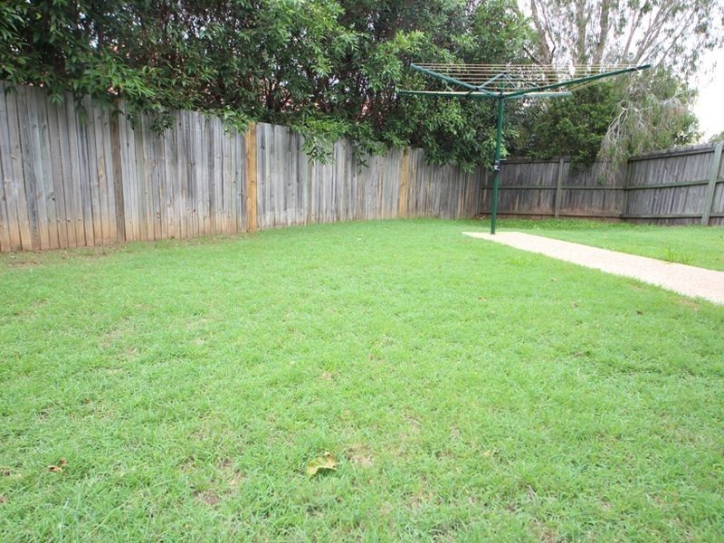 Murrumba Downs QLD 4503