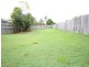 Murrumba Downs QLD 4503