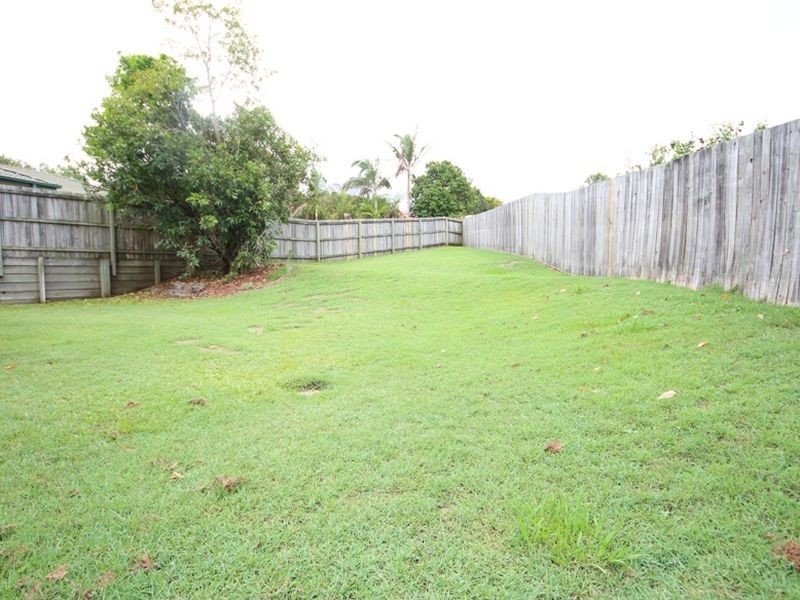 Murrumba Downs QLD 4503