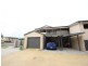 4/137 Duffield Road, Kallangur QLD 4503