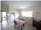 4/137 Duffield Road, Kallangur QLD 4503
