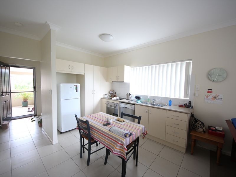 4/137 Duffield Road, Kallangur QLD 4503