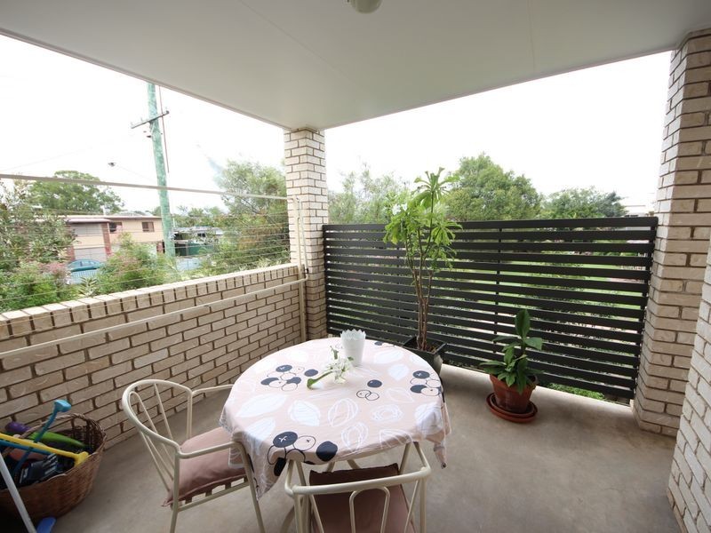 4/137 Duffield Road, Kallangur QLD 4503